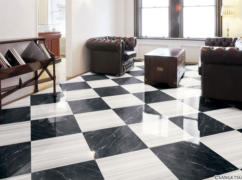 �t���A�^�C��1