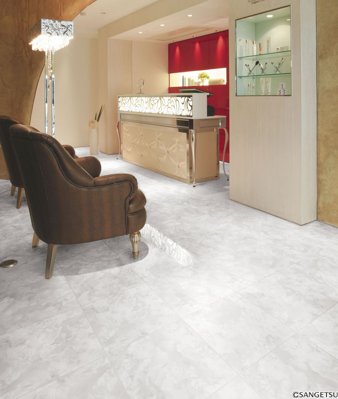 �t���A�^�C��2