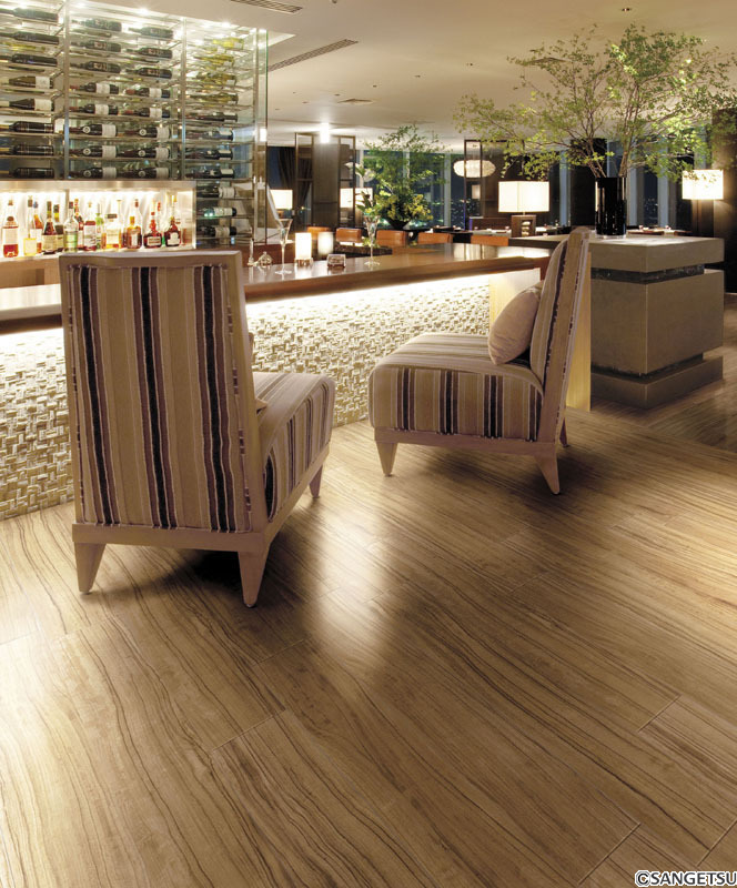 �t���A�^�C��3