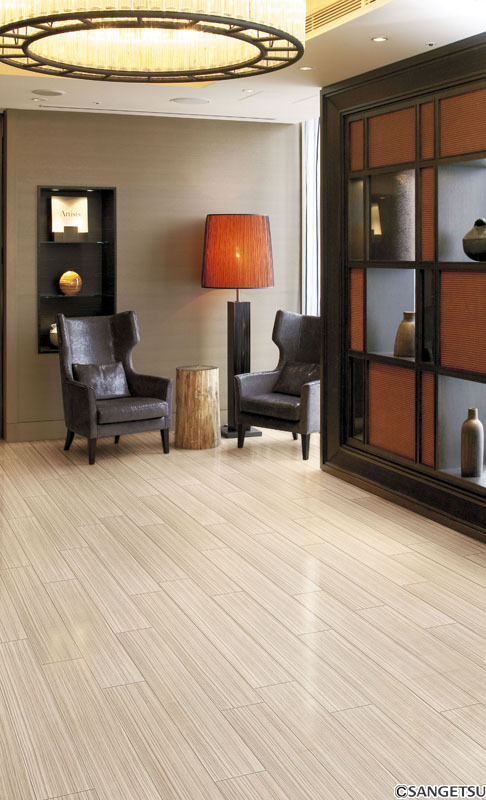 �t���A�^�C��6