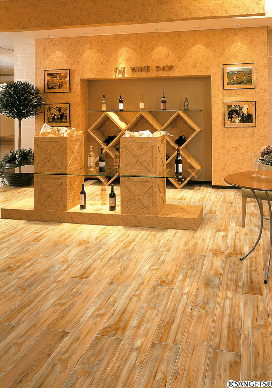 �t���A�^�C��4