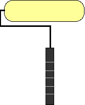 ���[���[