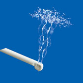 �E�H�V�����b�g