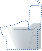 �^���N���X