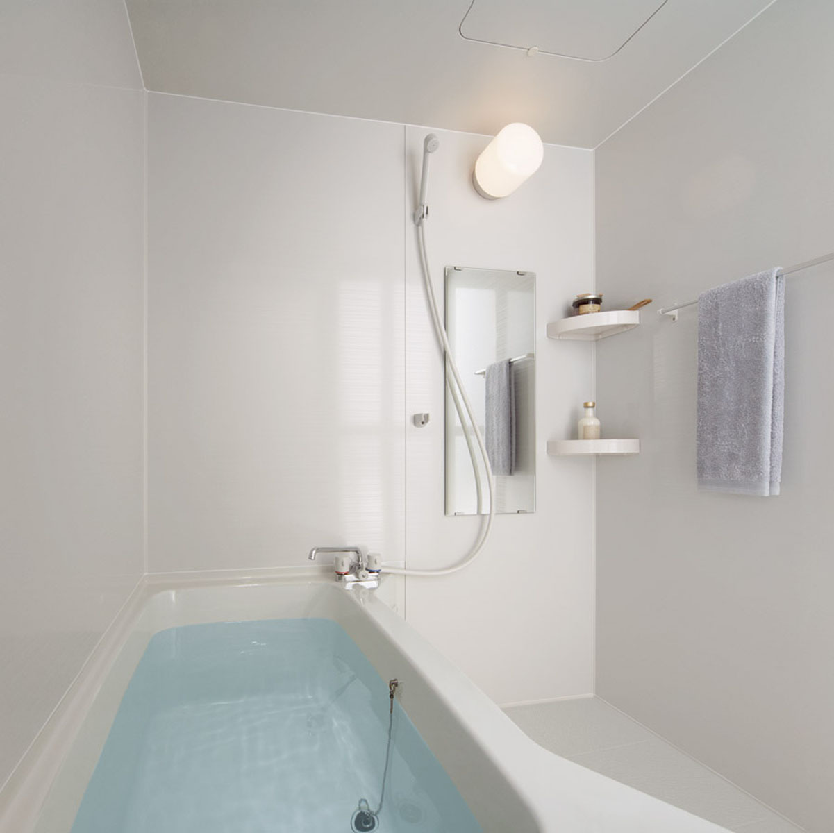 ���j�b�g�o�X