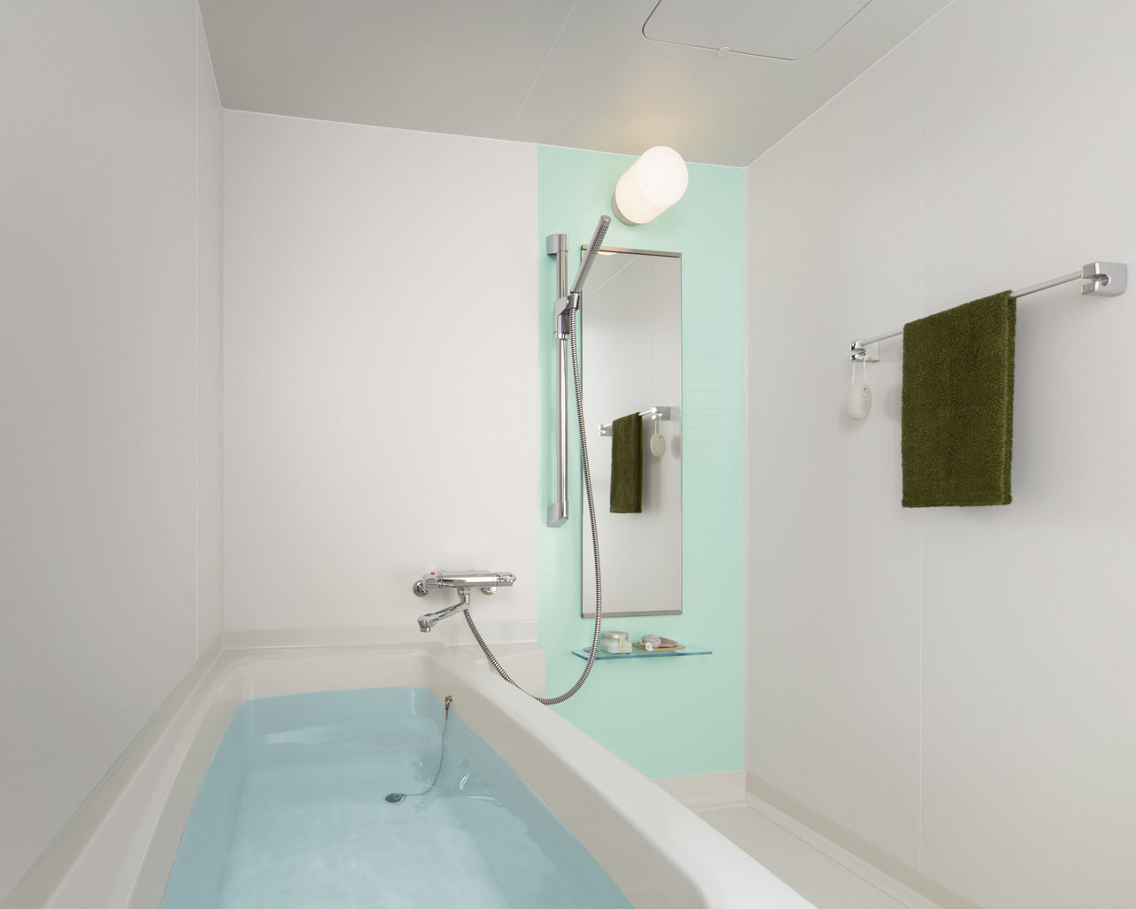 INAX���j�b�g�o�X